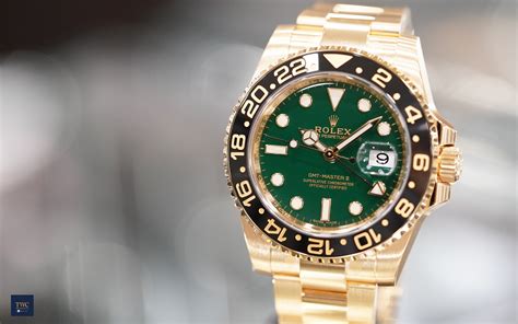 rolex gmt green dial price|rolex gmt master 2 2024.